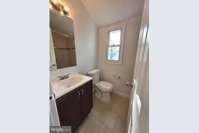 716 71st Avenue, Capitol Heights, MD 20743 - Photo 10