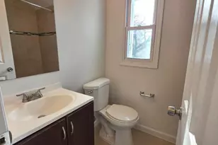 716 71st Ave, Capitol Heights, MD 20743 - Photo 10