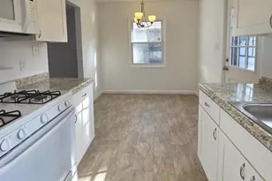 716 71st Ave, Capitol Heights, MD 20743 - Photo 2