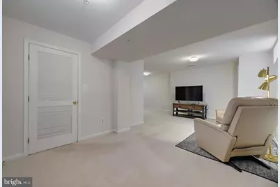 10208 Running Brook Lane, Upper Marlboro, MD 20772 - Photo 24