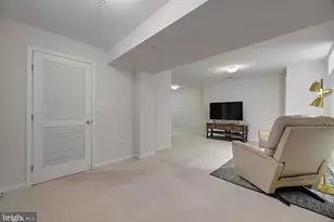 10208 Running Brook Ln, Upper Marlboro, MD 20772 - Photo 24