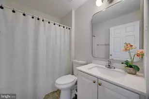 10208 Running Brook Ln, Upper Marlboro, MD 20772 - Photo 12