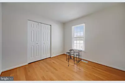 10208 Running Brook Lane, Upper Marlboro, MD 20772 - Photo 22