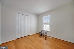 10208 Running Brook Ln, Upper Marlboro, MD 20772 - Photo 22