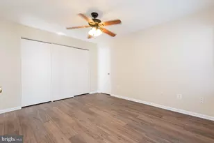 14053 Vista Dr, Laurel, MD 20707 - Photo 22