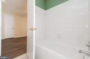14053 Vista Dr, Laurel, MD 20707 - Photo 20
