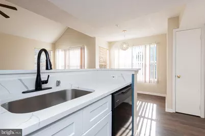 14053 Vista Drive #146, Laurel, MD 20707 - Photo 12