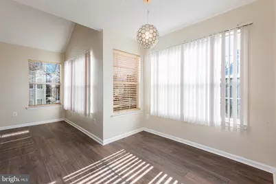 14053 Vista Drive #146, Laurel, MD 20707 - Photo 14