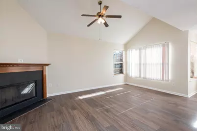 14053 Vista Drive #146, Laurel, MD 20707 - Photo 6