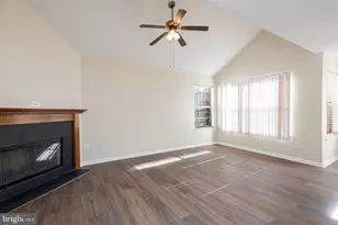 14053 Vista Dr, Laurel, MD 20707 - Photo 6