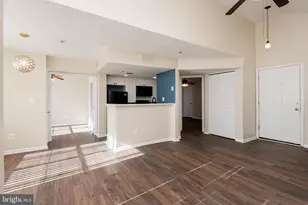 14053 Vista Dr, Laurel, MD 20707 - Photo 4