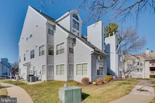 14053 Vista Dr, Laurel, MD 20707 - Photo 2