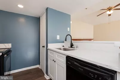 14053 Vista Drive #146, Laurel, MD 20707 - Photo 10