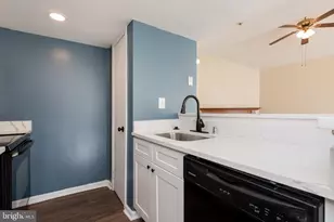 14053 Vista Dr, Laurel, MD 20707 - Photo 10