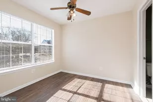 14053 Vista Dr, Laurel, MD 20707 - Photo 16