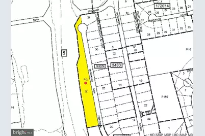 Crestwood Turn, Brandywine, MD 20613 - Photo 2