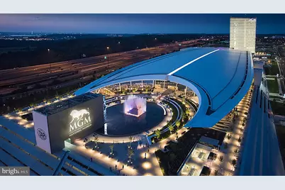 125 Kinsale Place #407, National Harbor, MD 20745 - Photo 28