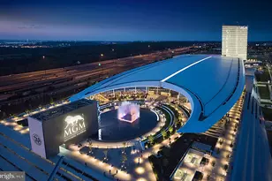 125 Kinsale Pl, National Harbor, MD 20745 - Photo 28