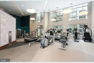 125 Kinsale Place #407, National Harbor, MD 20745 - Photo 22