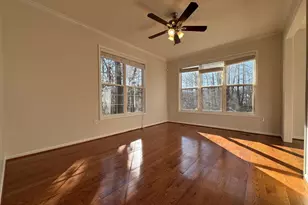12219 Quintette Ln, Bowie, MD 20720 - Photo 4