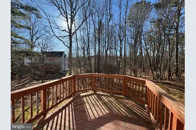 12219 Quintette Lane, Bowie, MD 20720 - Photo 6