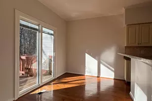 12219 Quintette Ln, Bowie, MD 20720 - Photo 18