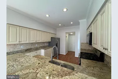 12219 Quintette Lane, Bowie, MD 20720 - Photo 2