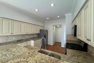 12219 Quintette Ln, Bowie, MD 20720 - Photo 2