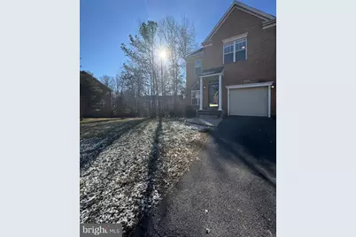 12219 Quintette Lane, Bowie, MD 20720 - Photo 1