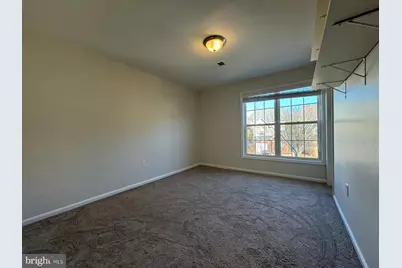 12219 Quintette Lane, Bowie, MD 20720 - Photo 12