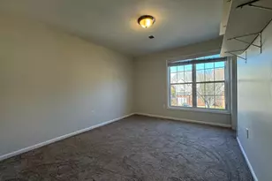 12219 Quintette Ln, Bowie, MD 20720 - Photo 12