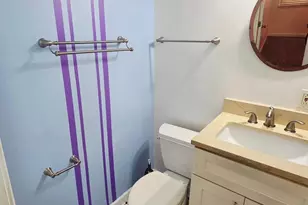 11328 Cherry Hill Rd, Beltsville, MD 20705 - Photo 10