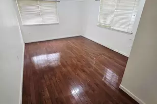 11328 Cherry Hill Rd, Beltsville, MD 20705 - Photo 12