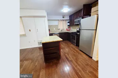 11328 Cherry Hill Road #2-M10, Beltsville, MD 20705 - Photo 6