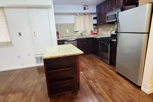 11328 Cherry Hill Rd, Beltsville, MD 20705 - Photo 6