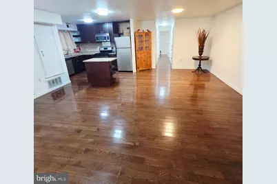 11328 Cherry Hill Road #2-M10, Beltsville, MD 20705 - Photo 4