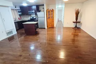 11328 Cherry Hill Rd, Beltsville, MD 20705 - Photo 4