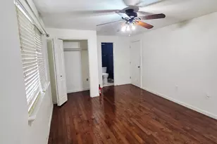 11328 Cherry Hill Rd, Beltsville, MD 20705 - Photo 14