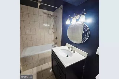 11328 Cherry Hill Road #2-M10, Beltsville, MD 20705 - Photo 16