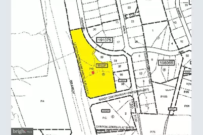 Crestwood Turn, Brandywine, MD 20613 - Photo 2