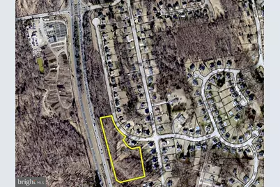 Crestwood Turn, Brandywine, MD 20613 - Photo 1