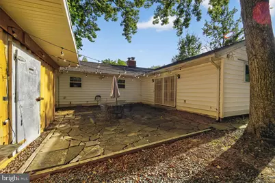 9410 Van Buren Street, Lanham, MD 20706 - Photo 22