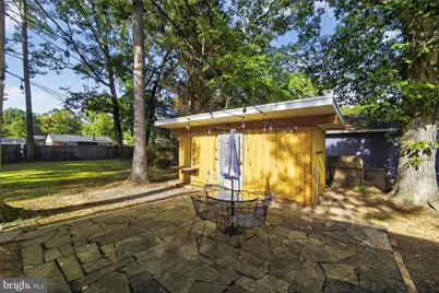 9410 Van Buren Street, Lanham, MD 20706 - Photo 20