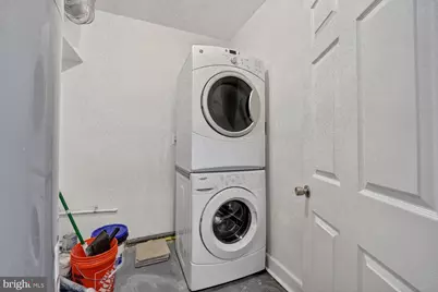 9410 Van Buren Street, Lanham, MD 20706 - Photo 14