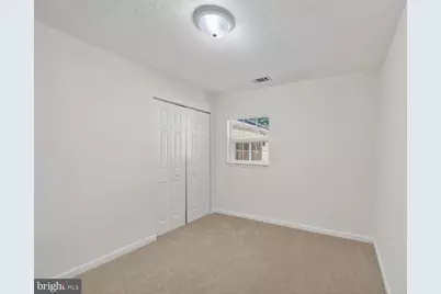 9410 Van Buren Street, Lanham, MD 20706 - Photo 8