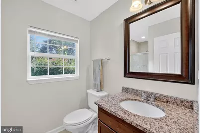 9410 Van Buren Street, Lanham, MD 20706 - Photo 12