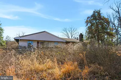 9200 Pleasant Court, Laurel, MD 20708 - Photo 10