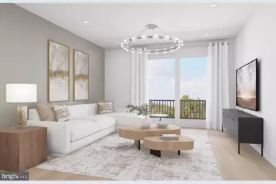 125 Kinsale Place #512, National Harbor, MD 20745 - Photo 2