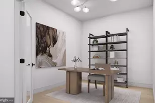 125 Kinsale Pl, National Harbor, MD 20745 - Photo 4