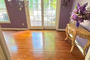 12402 Asbury Dr, Fort Washington, MD 20744 - Photo 8